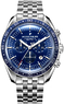 Jacques Philippe Nobilis JPQGC43133