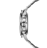 Jacques Philippe Nobilis JPQGC43133