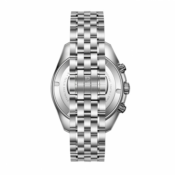 Jacques Philippe Nobilis JPQGC43133