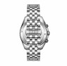 Jacques Philippe Nobilis JPQGC43133