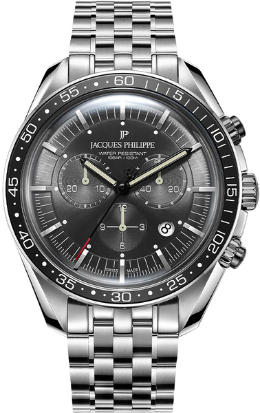 Jacques Philippe Nobilis JPQGC431346