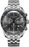 Jacques Philippe Nobilis JPQGC431346