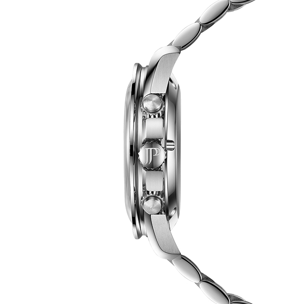 Jacques Philippe Nobilis JPQGC431346