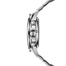 Jacques Philippe Nobilis JPQGC431346