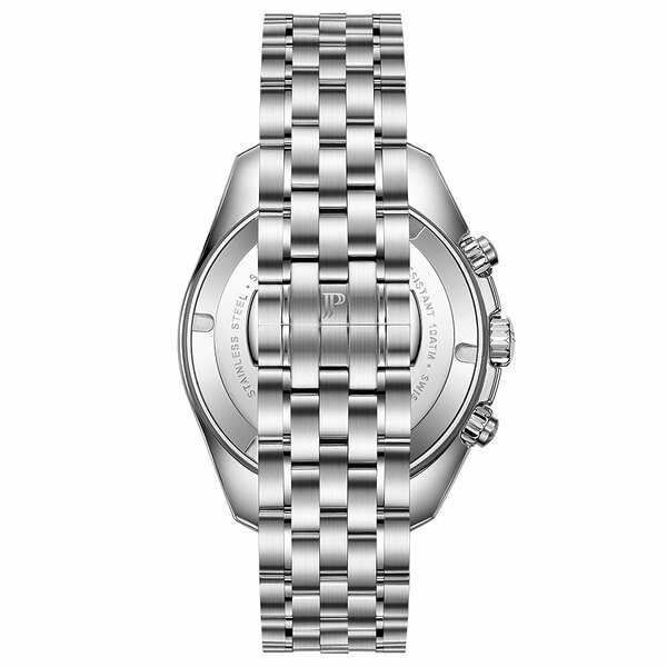 Jacques Philippe Nobilis JPQGC431346