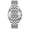 Jacques Philippe Nobilis JPQGC431346