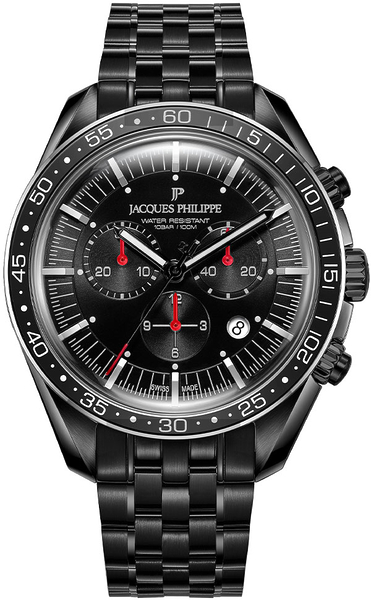 Jacques Philippe Nobilis JPQGC434311