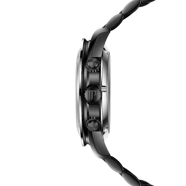 Jacques Philippe Nobilis JPQGC434311