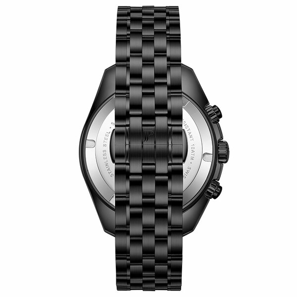 Jacques Philippe Nobilis JPQGC434311