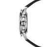 Jacques Philippe Nobilis JPQGC438143