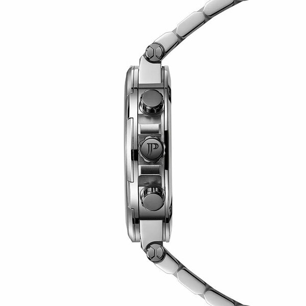 Jacques Philippe Dynamo JPQGC441336