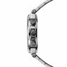 Jacques Philippe Dynamo JPQGC441336