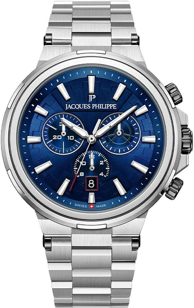 Jacques Philippe Dynamo JPQGC441336