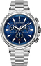 Jacques Philippe Dynamo JPQGC441336