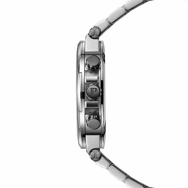 Jacques Philippe Dynamo JPQGC4413X6