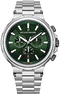 Jacques Philippe Dynamo JPQGC4413X6