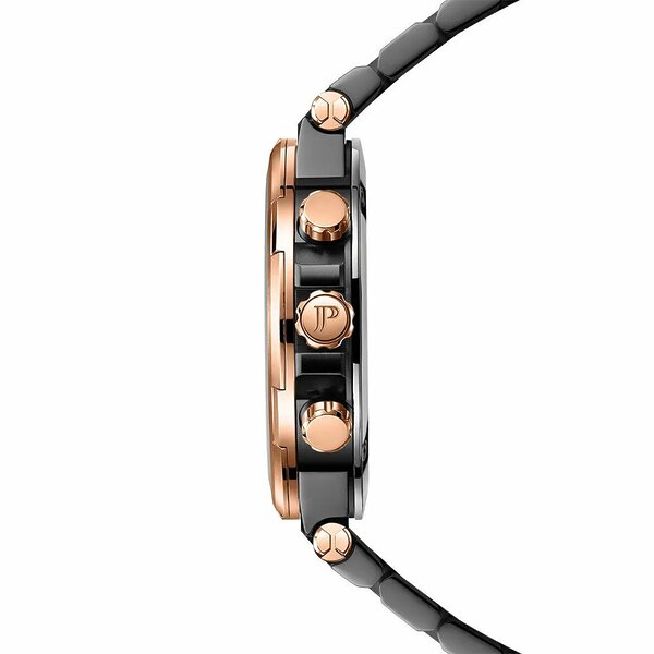 Jacques Philippe Dynamo JPQGC443347