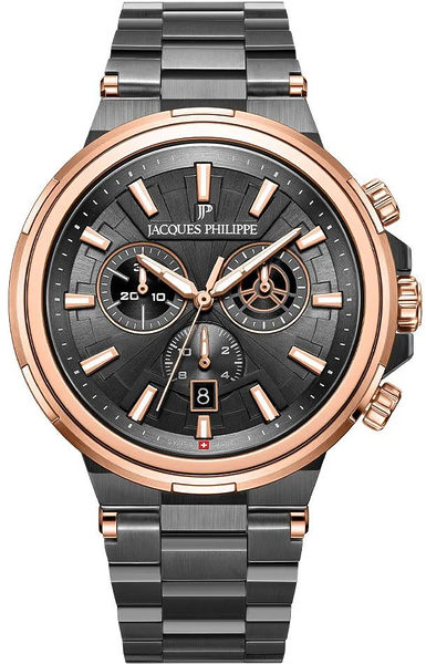 Jacques Philippe Dynamo JPQGC443347