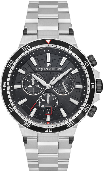 Jacques Philippe Dynamo JPQGC447316SB