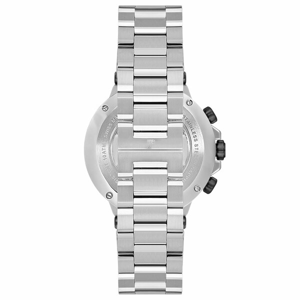 Jacques Philippe Dynamo JPQGC4473X6SB