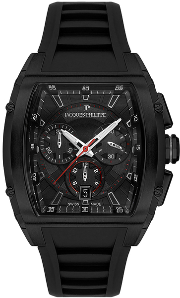 Jacques Philippe Quadra JPQGC464411