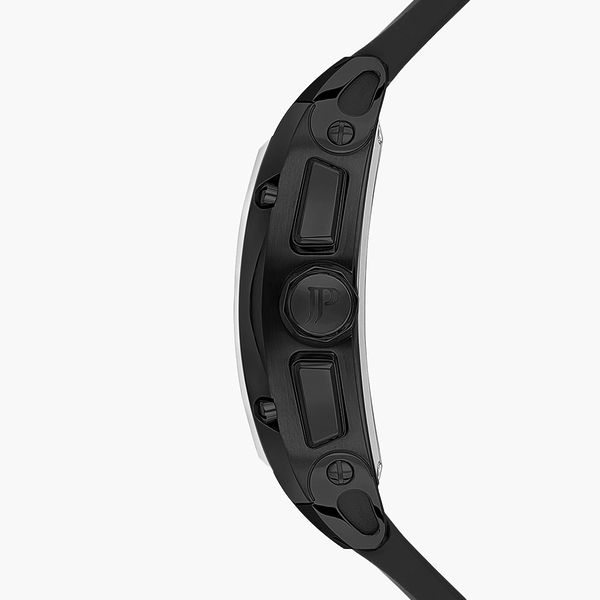 Jacques Philippe Quadra JPQGC464411