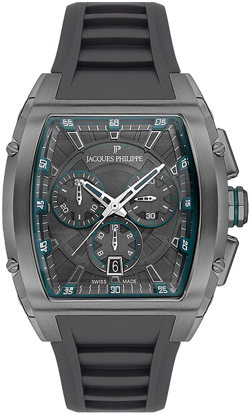 Jacques Philippe Quadra JPQGC468447