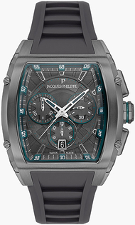 Jacques Philippe Quadra JPQGC468447