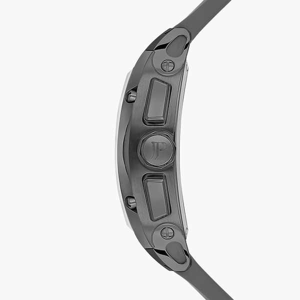 Jacques Philippe Quadra JPQGC468447