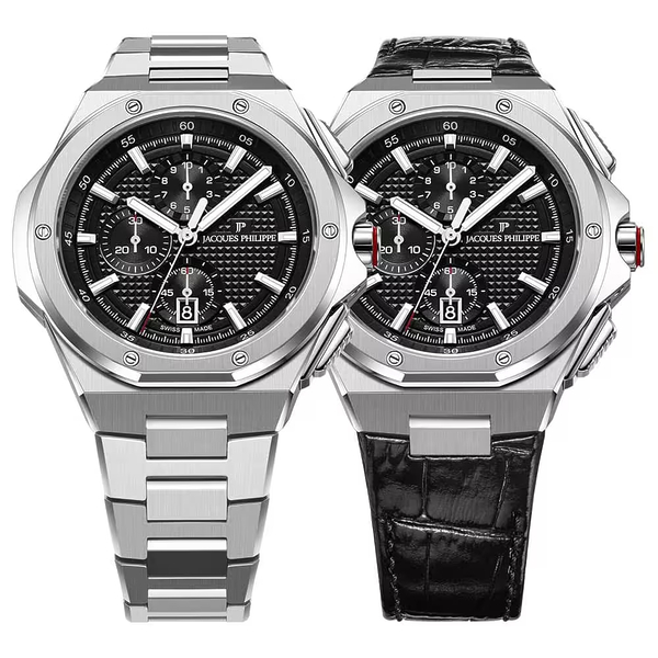 Jacques Philippe Artus JPQGC481316XS
