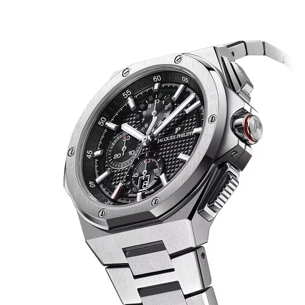 Jacques Philippe Artus JPQGC481316XS