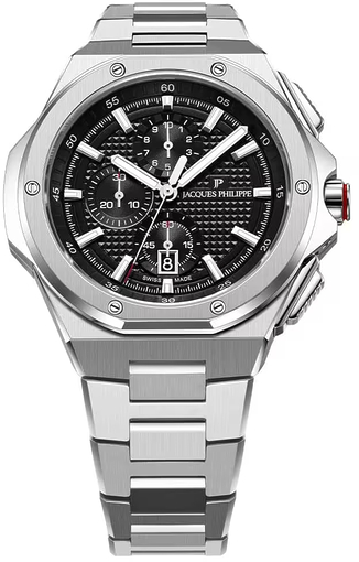 Jacques Philippe Artus JPQGC481316XS