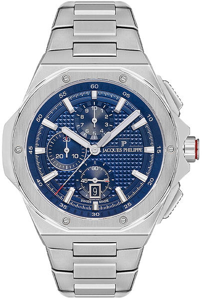 Jacques Philippe Esquire JPQGC481336