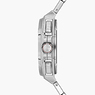 Jacques Philippe Esquire JPQGC481336