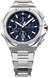 Jacques Philippe Artus JPQGC481336XS