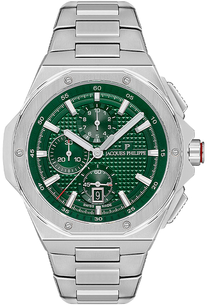 Jacques Philippe Esquire JPQGC4813X6