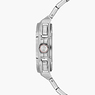 Jacques Philippe Esquire JPQGC4813X6