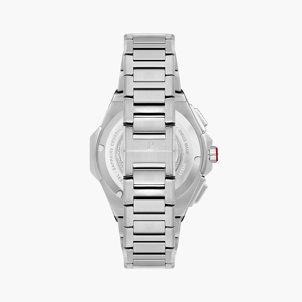 Jacques Philippe Esquire JPQGC4813X6