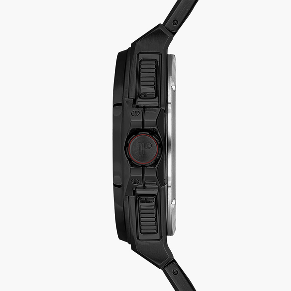 Jacques Philippe Esquire JPQGC484311