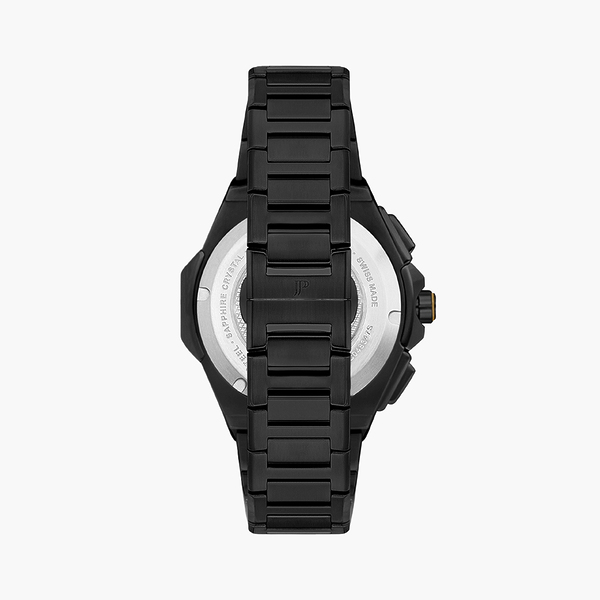 Jacques Philippe Esquire JPQGC484311