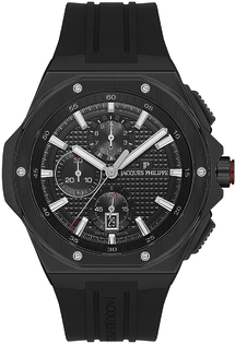 Jacques Philippe Esquire JPQGC484411