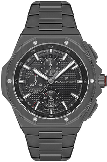 Jacques Philippe Esquire JPQGC488317