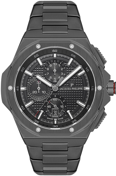 Jacques Philippe Esquire JPQGC488317