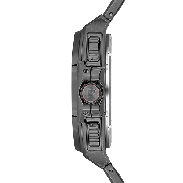 Jacques Philippe Esquire JPQGC488317