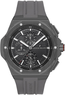 Jacques Philippe Esquire JPQGC488417