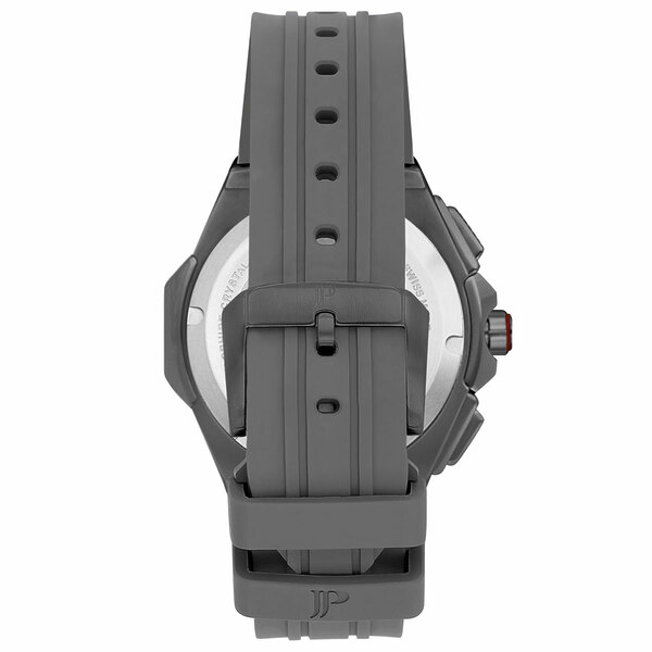 Jacques Philippe Esquire JPQGC488417