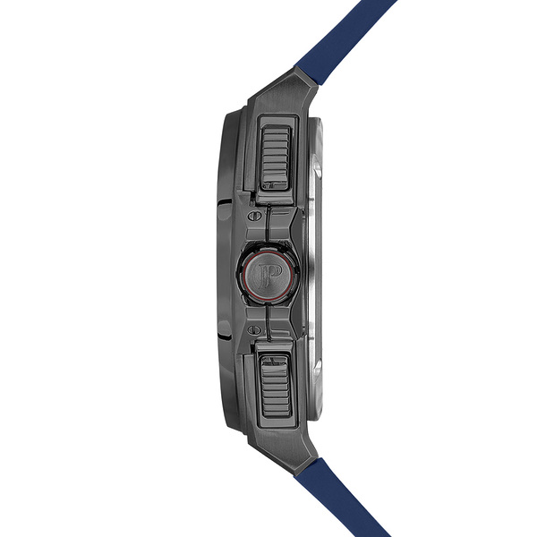 Jacques Philippe Esquire JPQGC488432