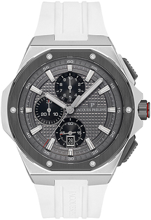 Jacques Philippe Esquire JPQGC488440
