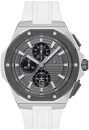 Jacques Philippe Esquire JPQGC488440