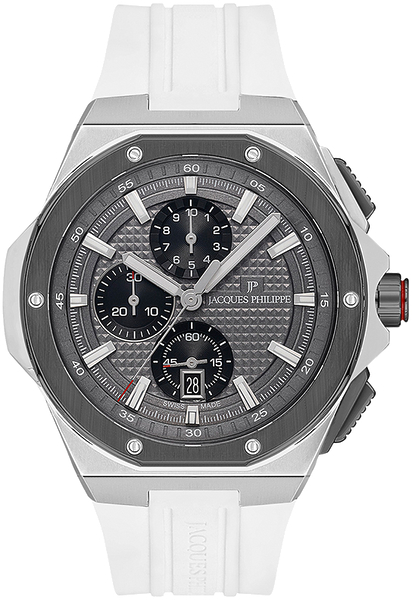 Jacques Philippe Esquire JPQGC488440